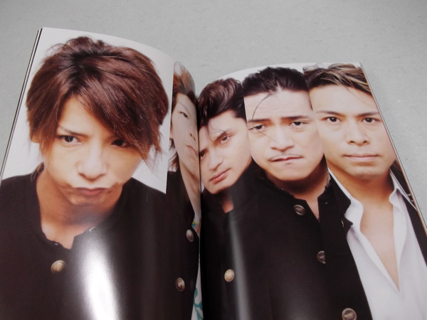 スターライトヨコハマ2