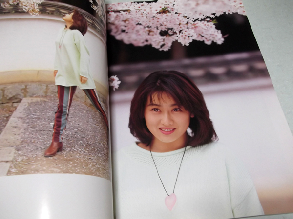 �n�Ӕ���1992LIVE�p���t�ySTADIUM LEGEND�z�̒ʔ�