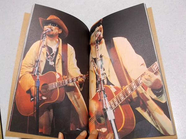 �傢�ɉS��in������2