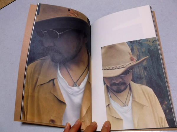 �傢�ɉS��in������3