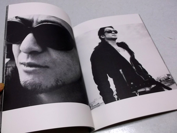 ROCK'N'ROLL SWINDLE2