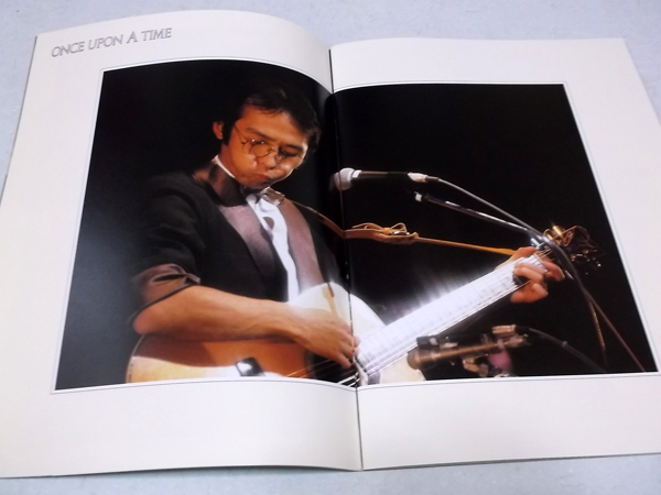 �R���T�[�g�v���O����vol.15