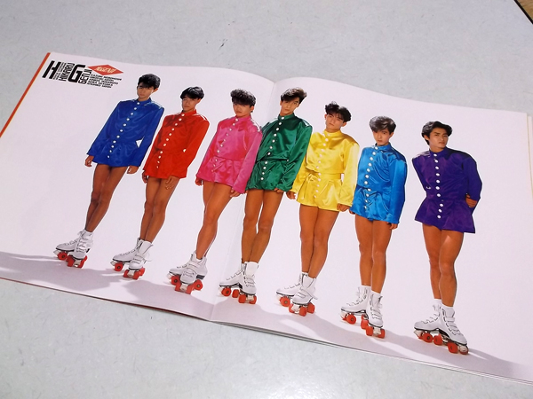 ��GENJI�p���t3