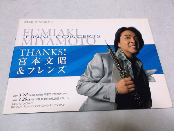 �{�{����07