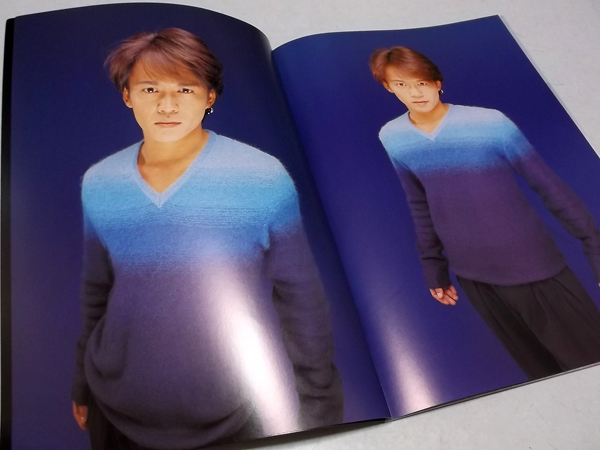 �����a��982