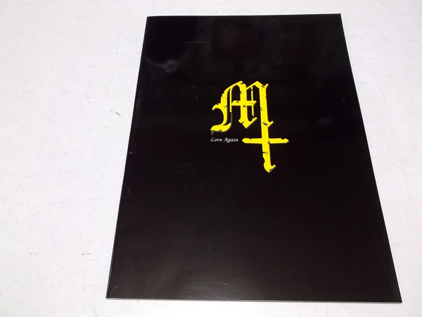 �����a��98