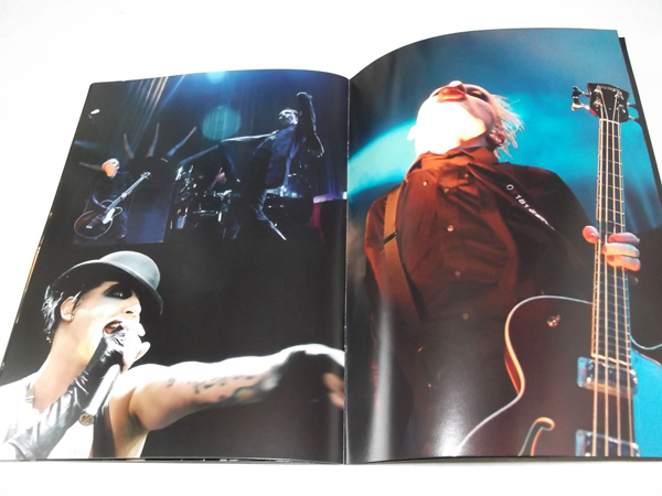 �}���\��20032