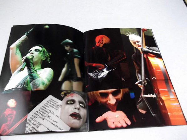 �}���\��20033