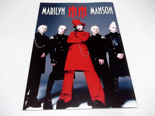 �}���\��2003